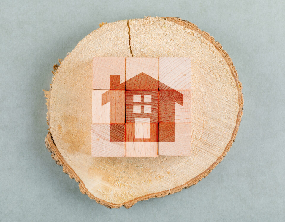 kONSTRUKCJA clt CZY SZKIELETOWA?